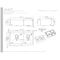 Anzzi Elysian Farmhouse 36" 60/40 Double Bowl Kitchen Sink in Brushed Satin K-AZ3620-3A - alternate 2